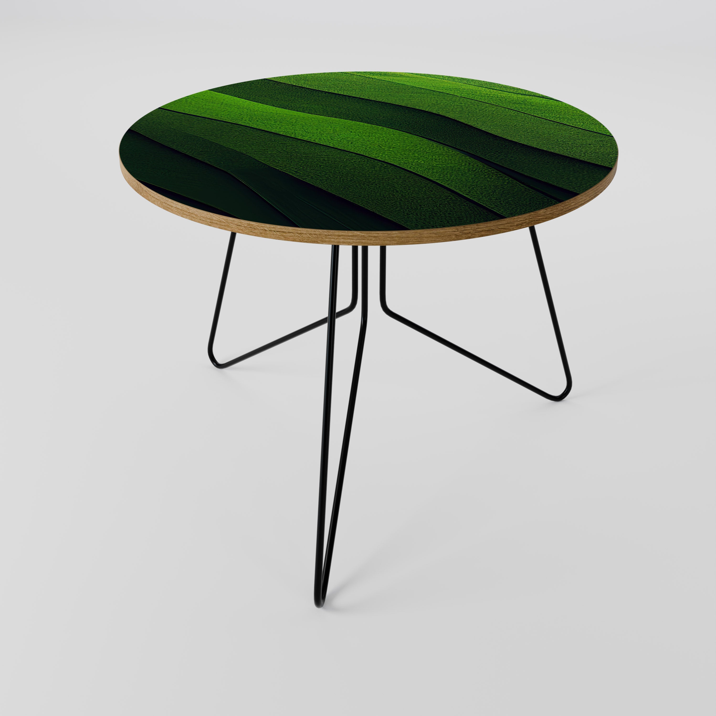 FRESH LANDSCAPE Coffee Table 69