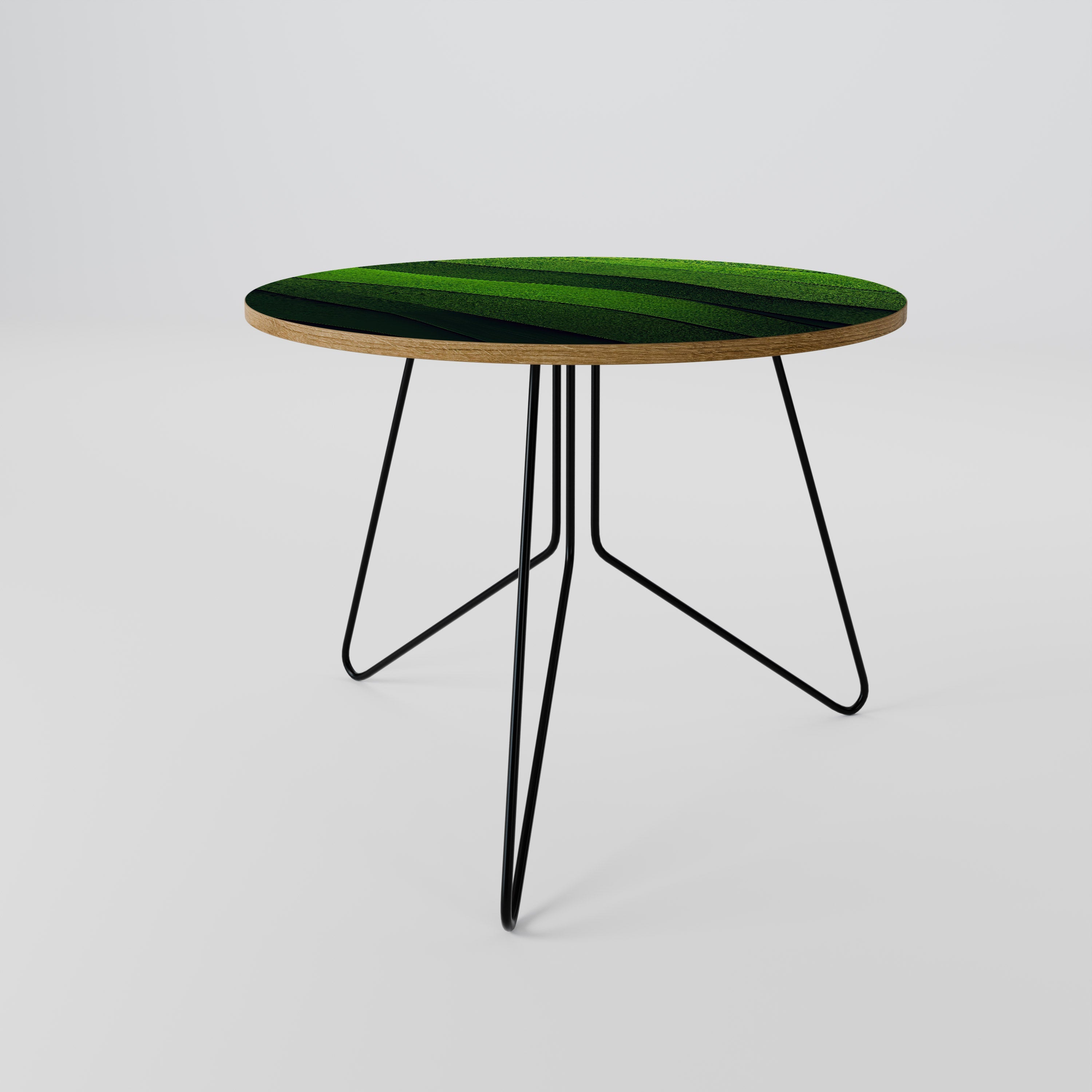 FRESH LANDSCAPE Coffee Table 69
