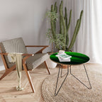 FRESH LANDSCAPE Coffee Table