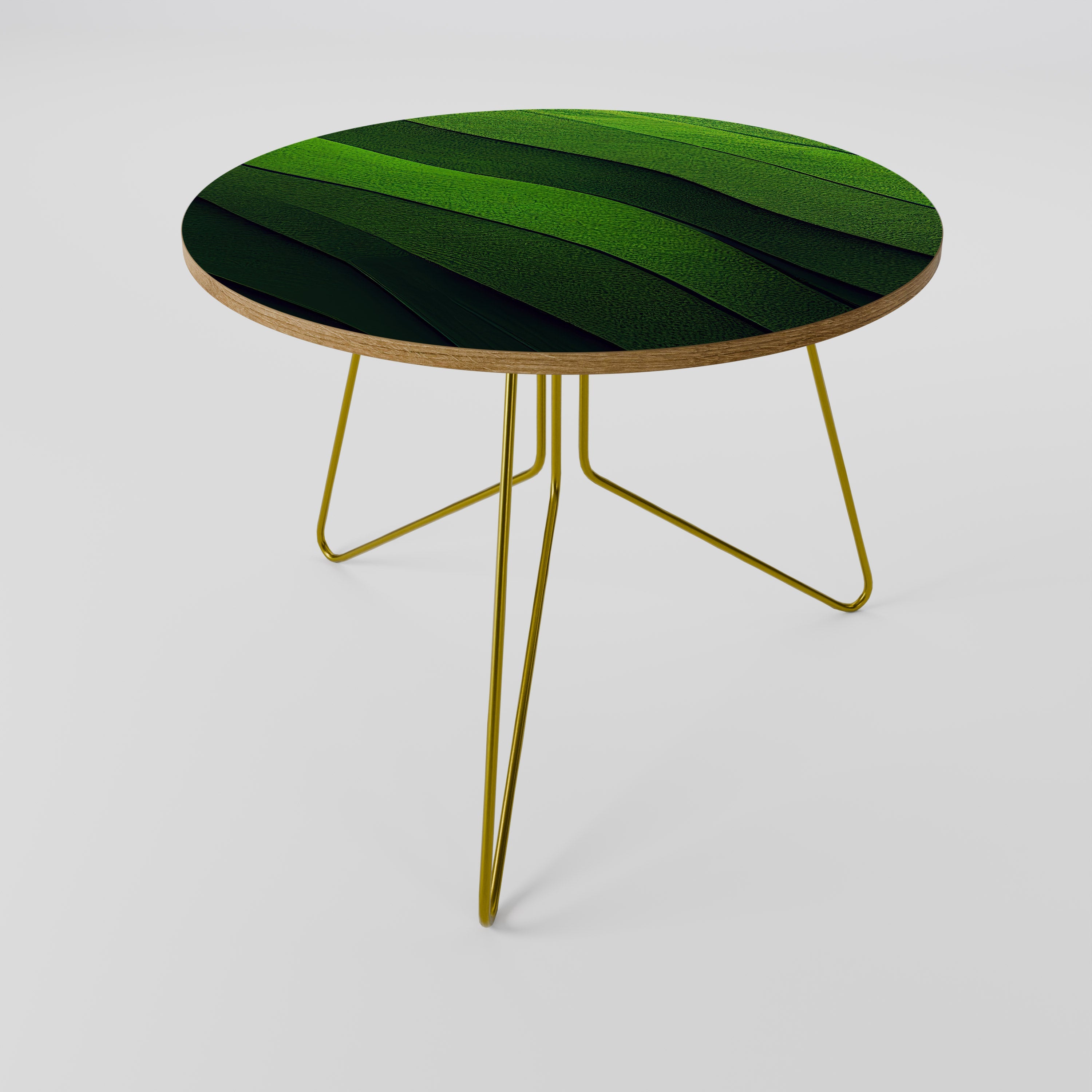 FRESH LANDSCAPE Coffee Table 69