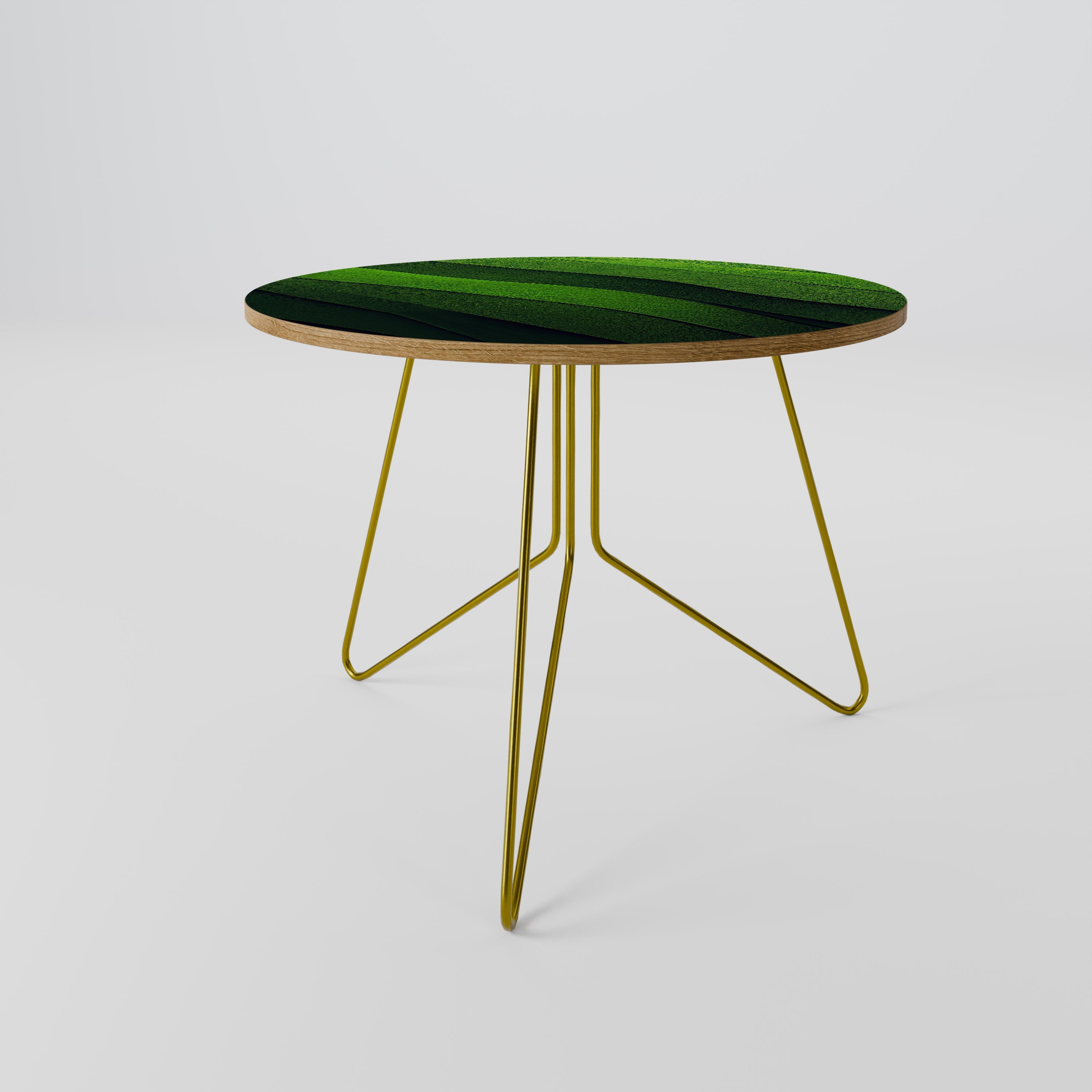 FRESH LANDSCAPE Coffee Table 69