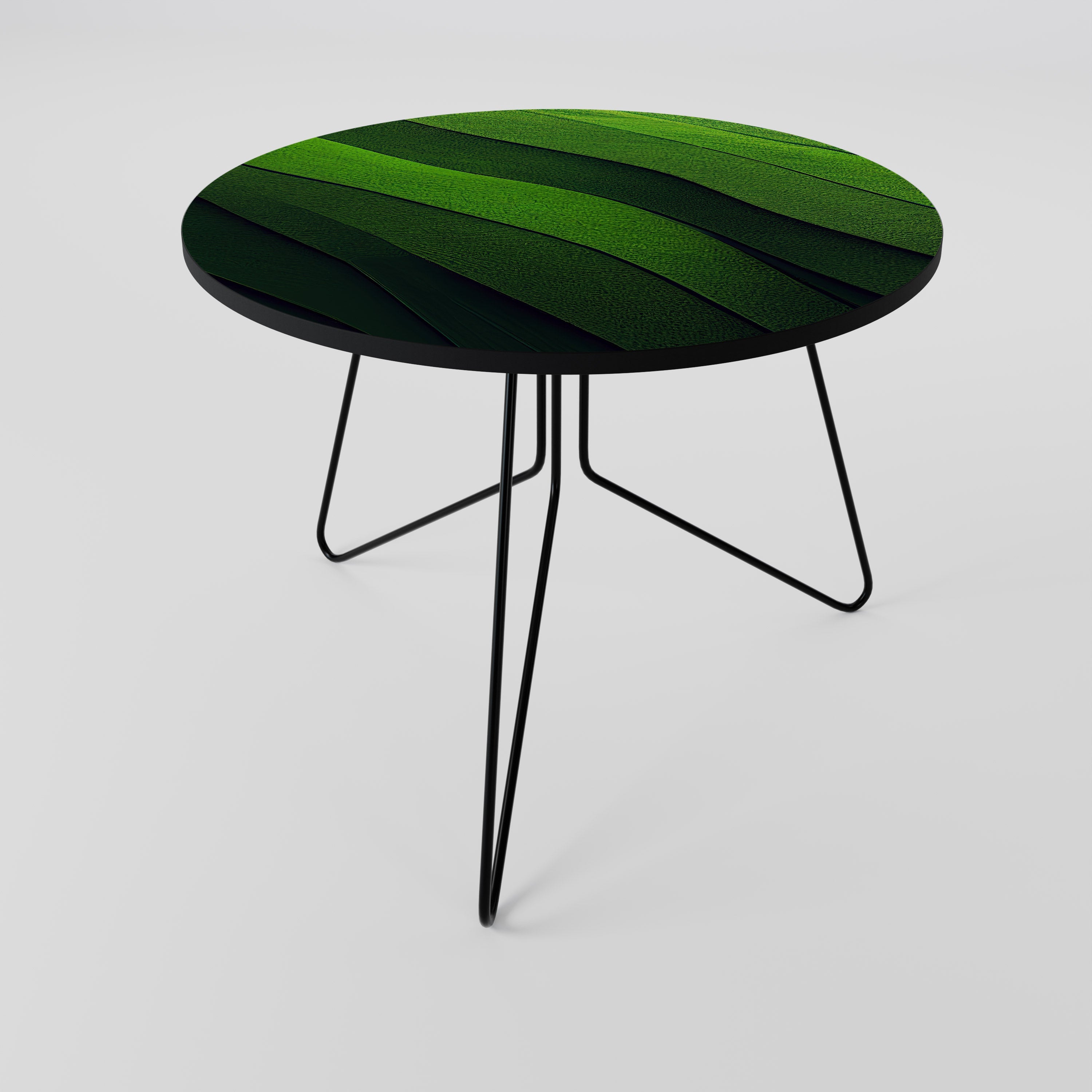 FRESH LANDSCAPE Coffee Table 69