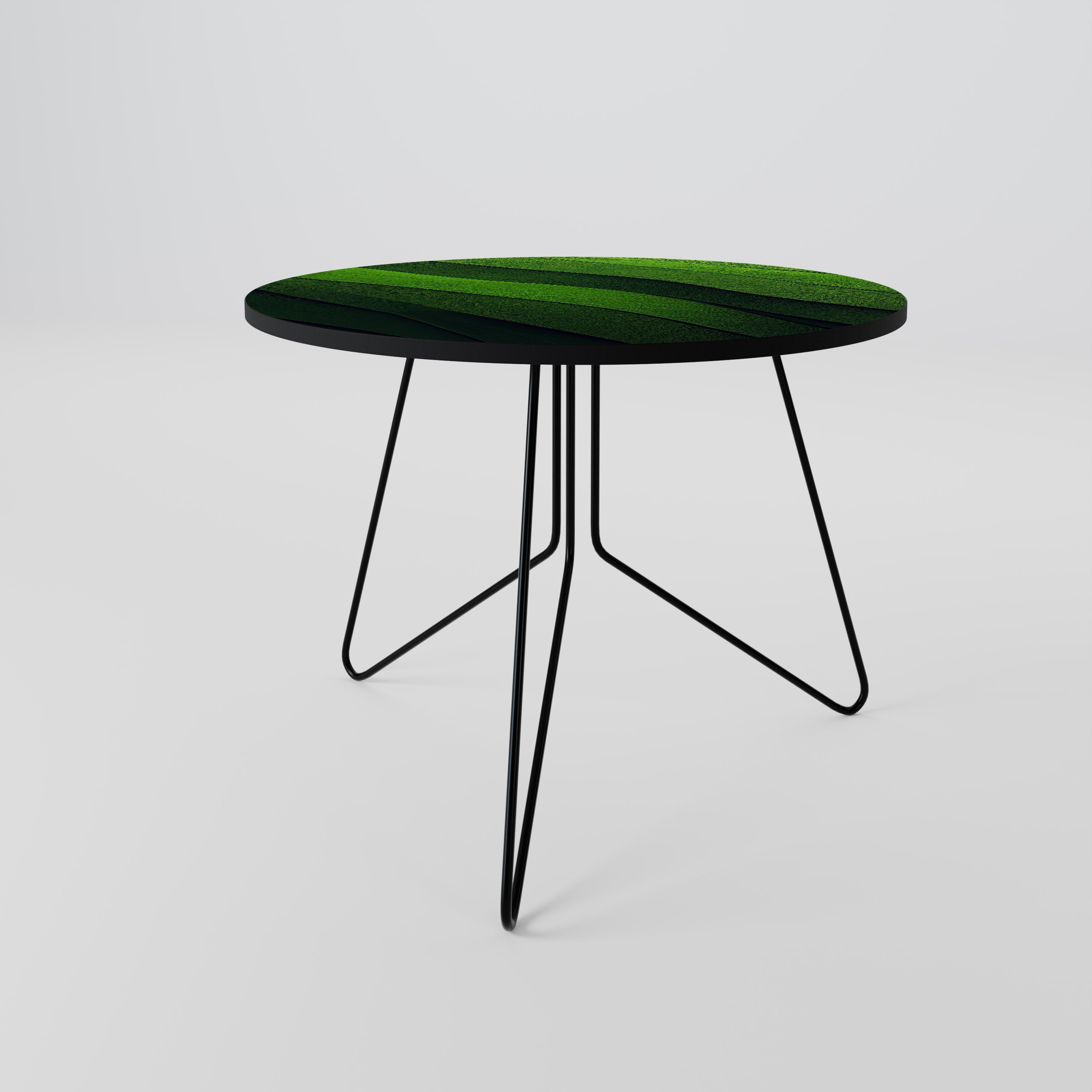 FRESH LANDSCAPE Coffee Table 69