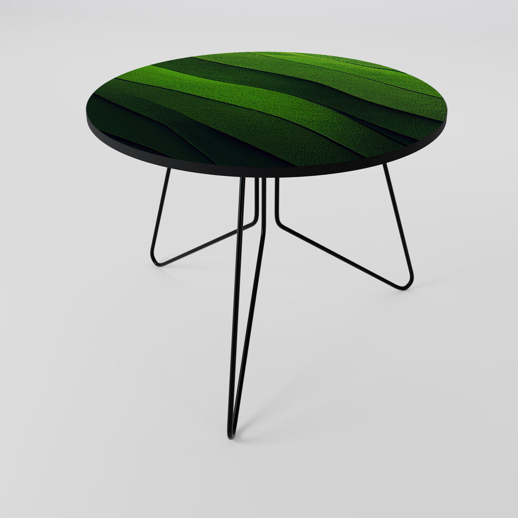 FRESH LANDSCAPE Coffee Table