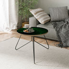 FERN FANTASY Coffee Table