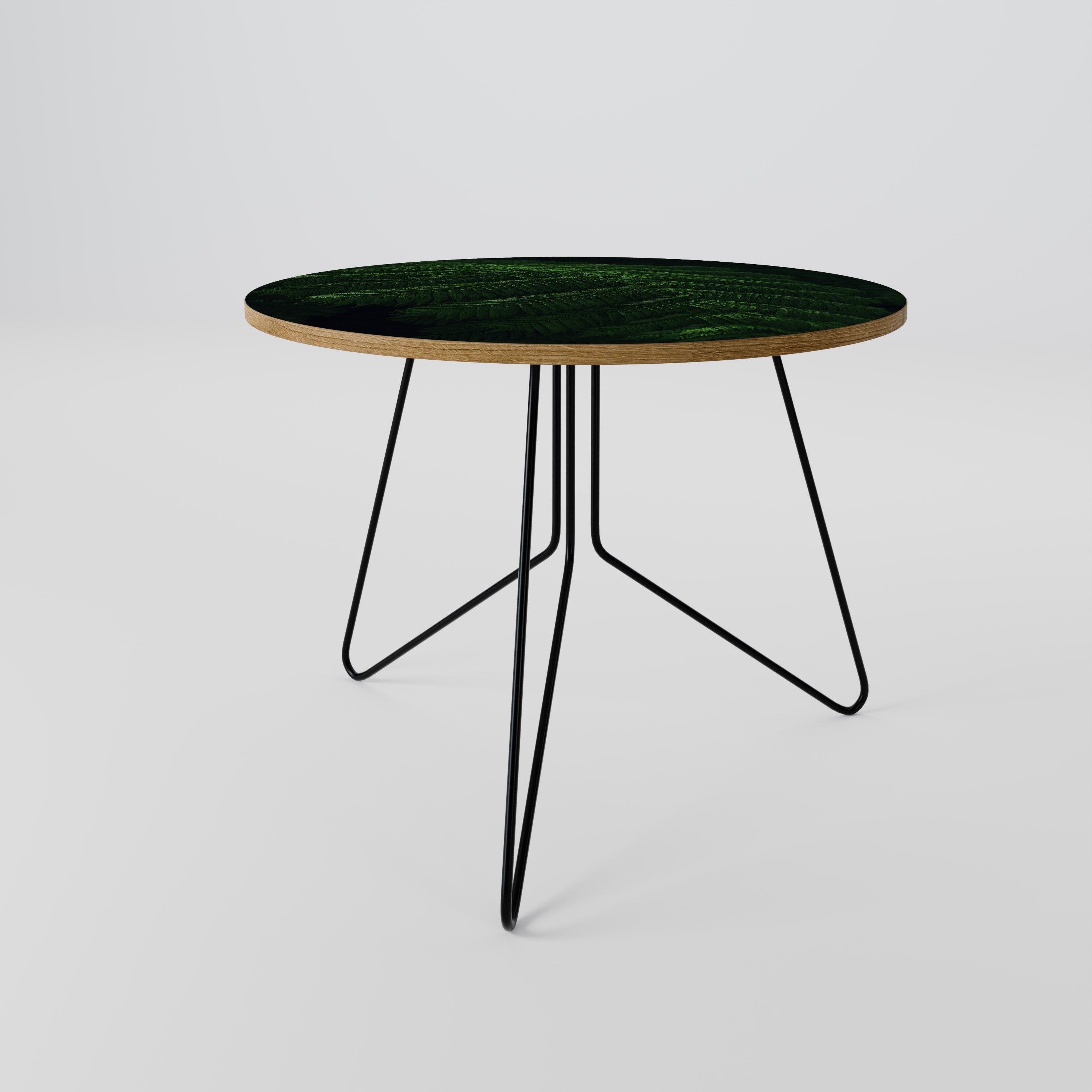 FERN FANTASY Coffee Table 69