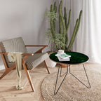 FERN FANTASY Coffee Table
