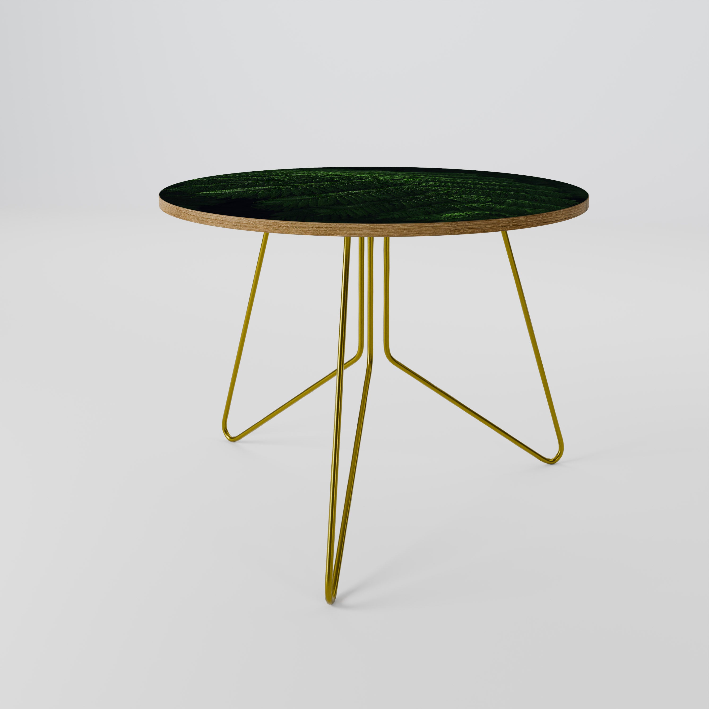 FERN FANTASY Coffee Table