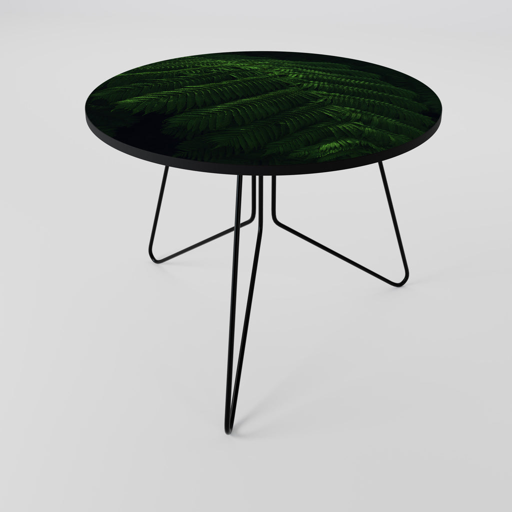 FERN FANTASY Coffee Table