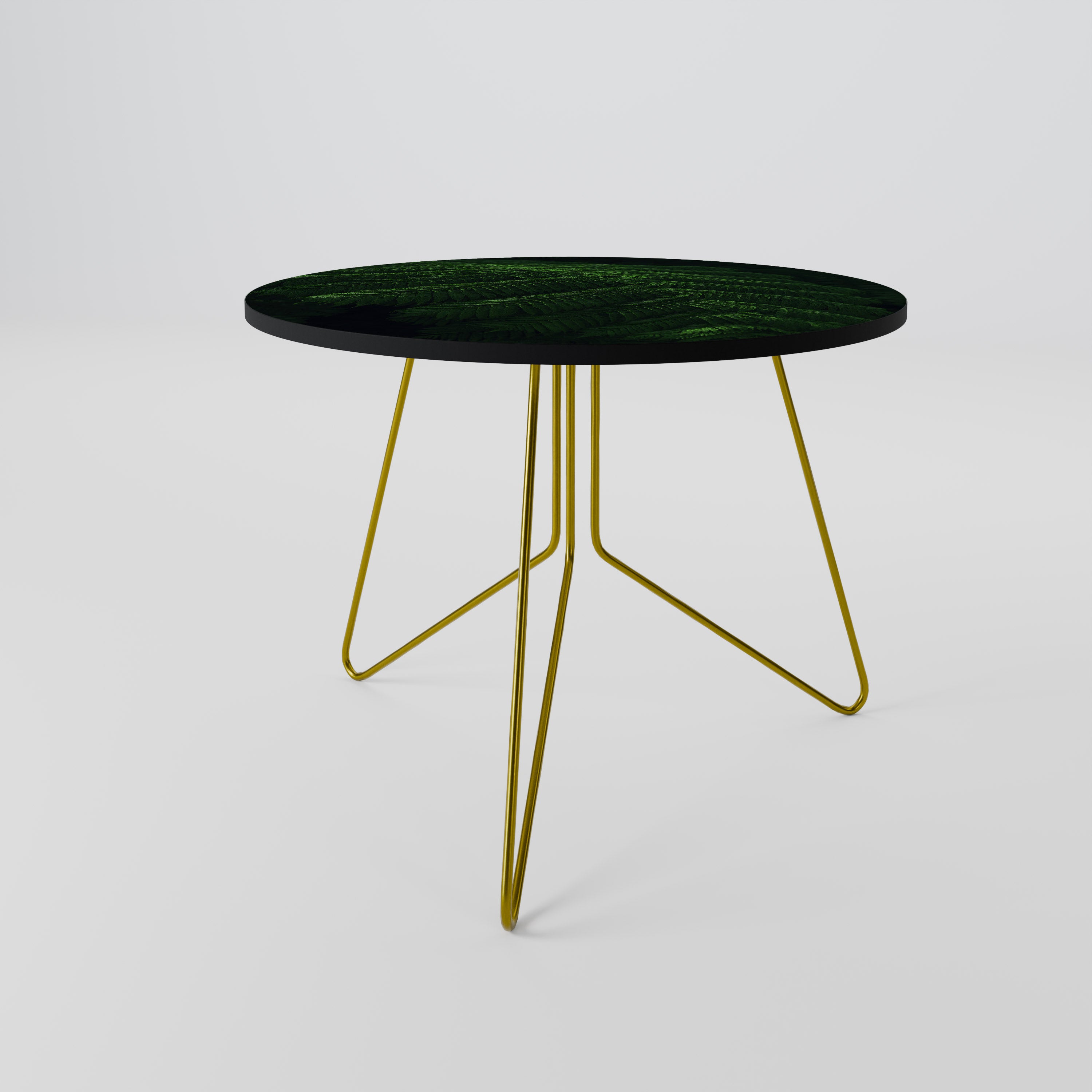 FERN FANTASY Coffee Table