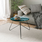 VEIL OF MIST Coffee Table