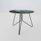 VEIL OF MIST Coffee Table