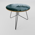 VEIL OF MIST Coffee Table