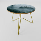 VEIL OF MIST Coffee Table