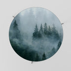 VEIL OF MIST Coffee Table