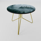 VEIL OF MIST Coffee Table
