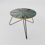 SKYWARD FANTASIES Coffee Table