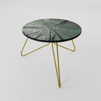 SKYWARD FANTASIES Coffee Table