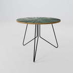 SKYWARD FANTASIES Coffee Table