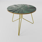 SKYWARD FANTASIES Coffee Table