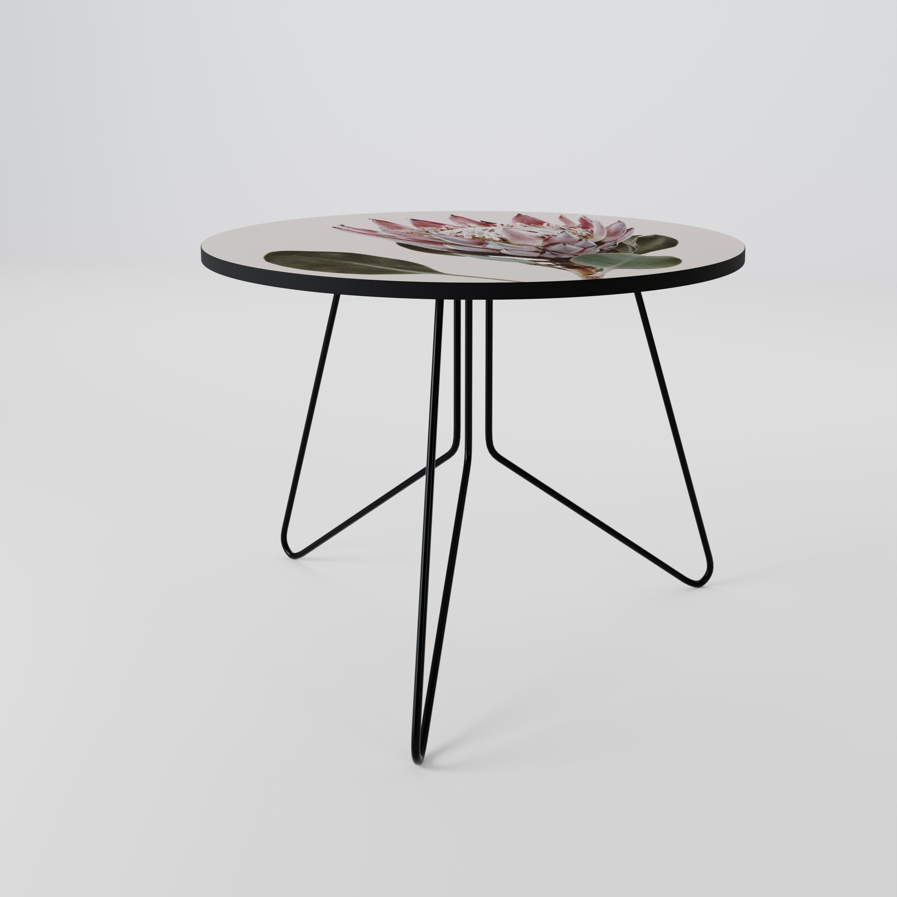 PROTEA FLOWER Coffee Table