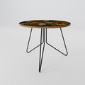 DAWN BLOOM Coffee Table