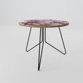 PINK BLOSSOM DREAM Coffee Table