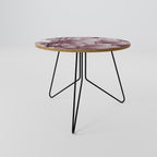 PINK BLOSSOM DREAM Coffee Table