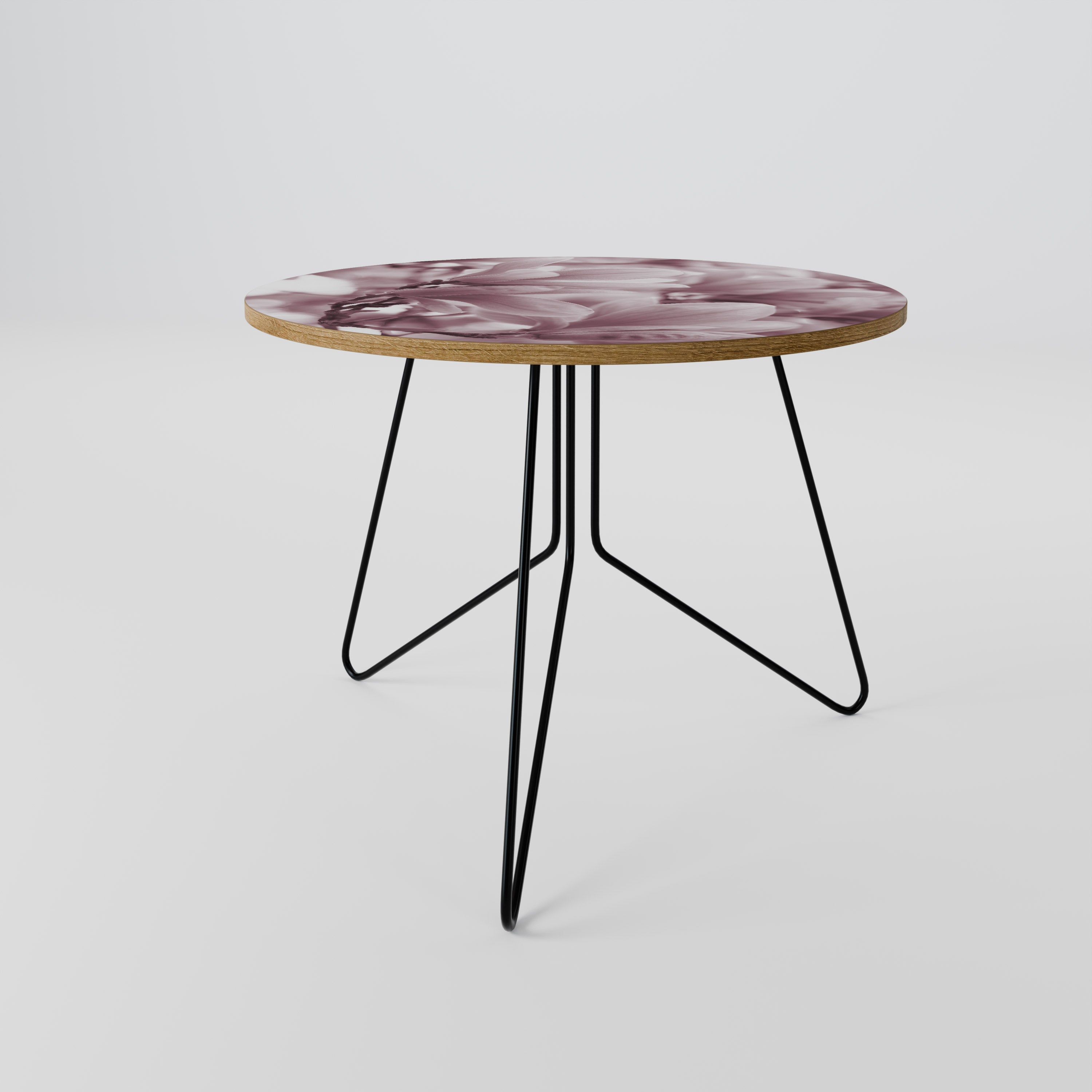 PINK BLOSSOM DREAM Coffee Table