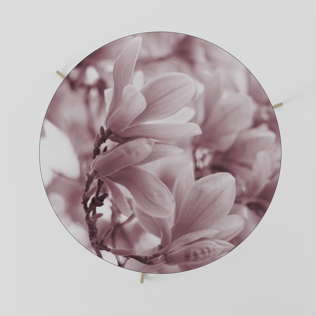 PINK BLOSSOM DREAM Coffee Table 69