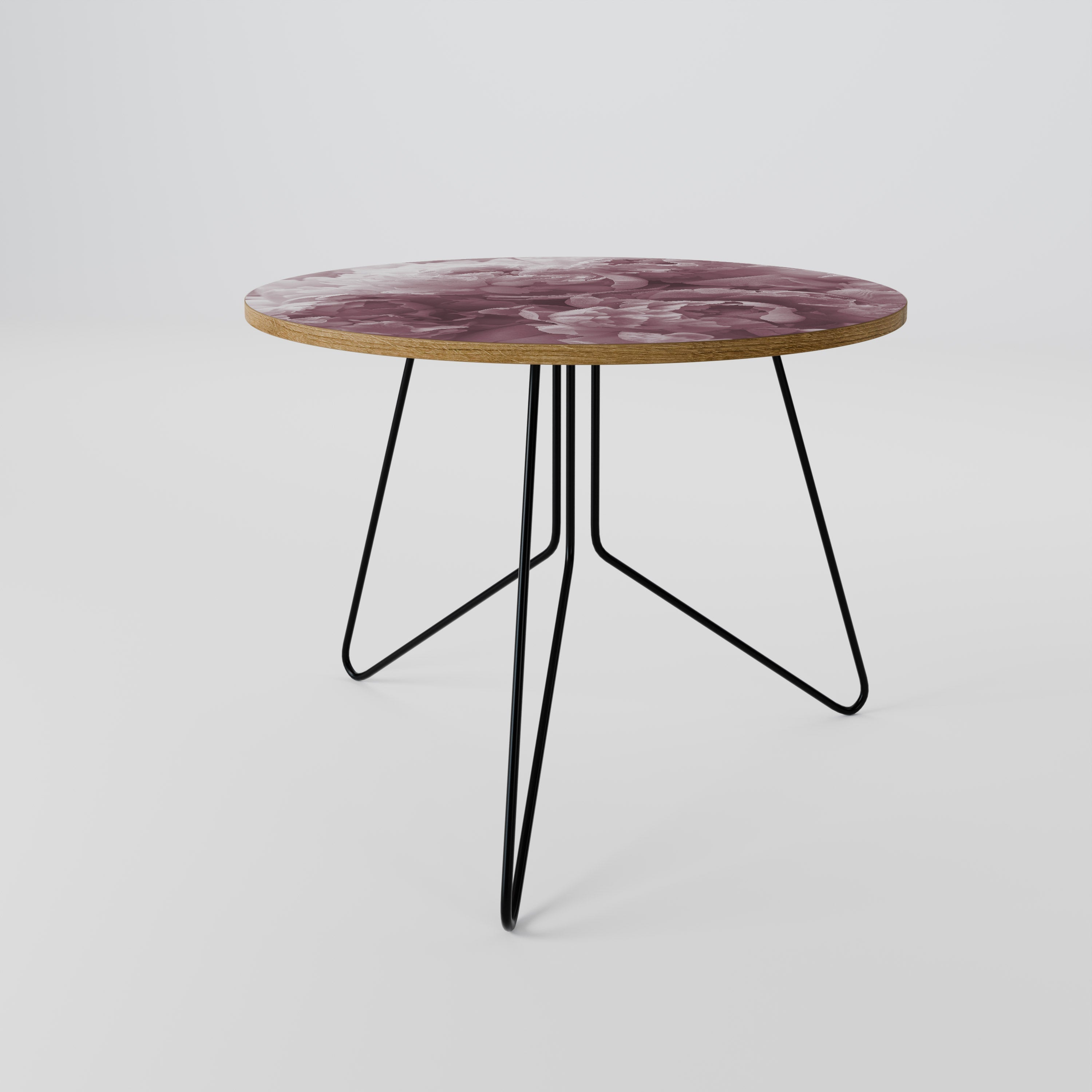 BLUSHED SERENITY Coffee Table 69