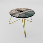 MYSTIC ENTRANCE Coffee Table