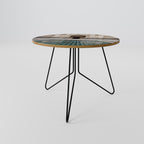 MYSTIC ENTRANCE Coffee Table