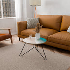 SAND AND SEA HARMONY Coffee Table