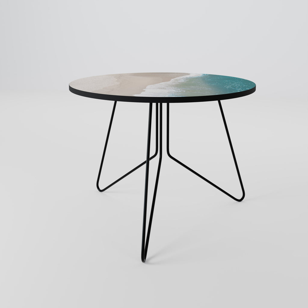 SAND AND SEA HARMONY Coffee Table 69