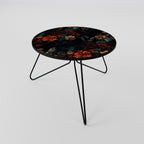 IMAGINARY BLOSSOM Coffee Table