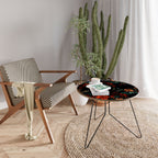 IMAGINARY BLOSSOM Coffee Table