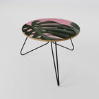 LADY MONSTERA Coffee Table