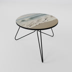 OCEAN WHISPER Coffee Table