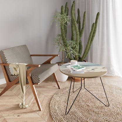 OCEAN WHISPER Coffee Table