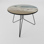 OCEAN WHISPER Coffee Table