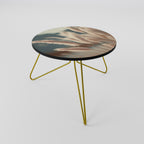 PAMPAS DREAMSCAPE Coffee Table