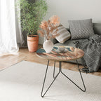 PAMPAS DREAMSCAPE Coffee Table