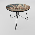 PAMPAS DREAMSCAPE Coffee Table