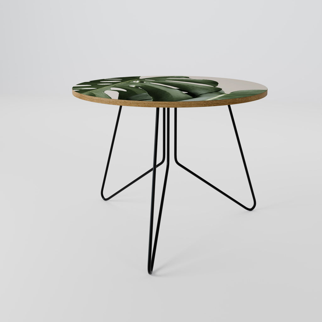 MONSTERA ACCURACY Coffee Table 69