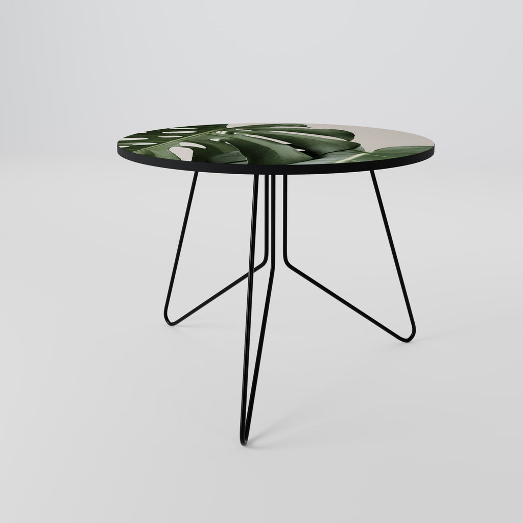 MONSTERA ACCURACY Coffee Table 69