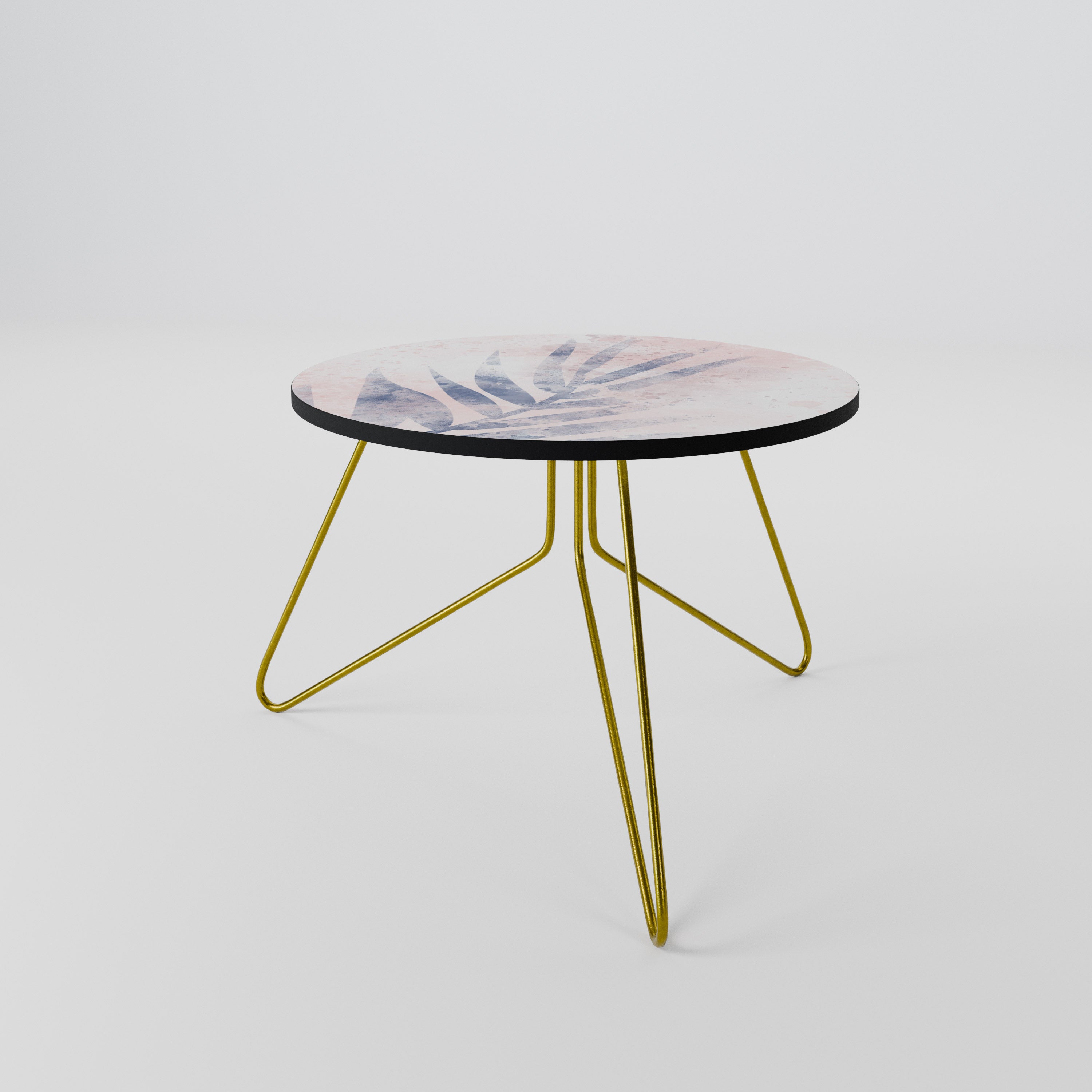 TIMELESS FLOAT Coffee Table