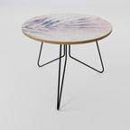 TIMELESS FLOAT Coffee Table