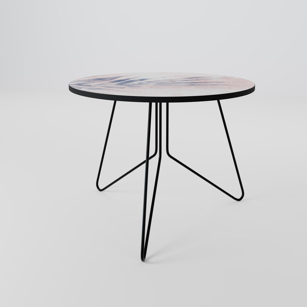 TIMELESS FLOAT Coffee Table 69