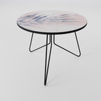 TIMELESS FLOAT Coffee Table